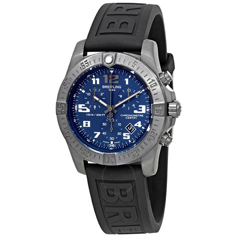 breitling chronospace automatic replica|breitling chronospace evo night mission.